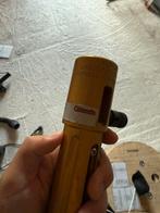 Ripley Cable Matic 10.5 coax stripper bamboo stripper, Doe-het-zelf en Verbouw, Gereedschap | Handgereedschap, Ophalen of Verzenden
