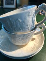 Wedgwood Devonshire, Antiek en Kunst, Antiek | Servies los, Ophalen