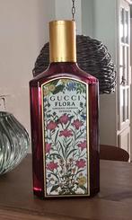 Decant proefje Gucci flora gorgeous gardenia intense, Ophalen of Verzenden, Nieuw