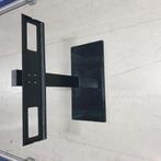 TV Standaard Voet, Audio, Tv en Foto, Televisie-accessoires, Ophalen of Verzenden, Gebruikt
