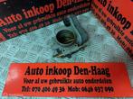 Vectra Astra Zafira A ('02-'09) 1.8/2.2 Gasklephuis 09128518, Gebruikt, Opel, Ophalen of Verzenden, Opel