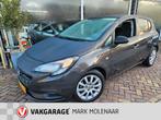Opel Corsa 1.4 Color Editionautomaat,carplay,koppeling/schak, Auto's, 1063 kg, Gebruikt, 4 cilinders, 48 €/maand