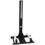 Poka premium wheel stand PRO - velgen standaard, Ophalen of Verzenden