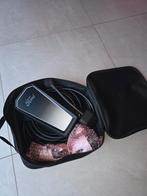 Ford thuislader type 2., Auto diversen, Laadpalen, Ophalen, Zo goed als nieuw, Laadkabel