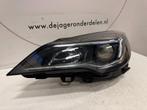 OPEL ASTRA K FACELIFT KOPLAMP LINKS LED 39077800, Auto-onderdelen, Verlichting, Info@fabrikant.eu, Fabrikantstraat 1
1000 AA  Amsterdam, NL