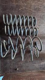 BMW originele M-Sport set (verlagings) veren E9x, Ophalen of Verzenden, Gebruikt, BMW