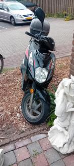 sym orbit, Ophalen, Gebruikt, Overige modellen