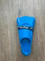 zwemvliezen - Nabaiji, Ophalen of Verzenden, Nieuw, Jongetje of Meisje, Zwem-accessoire