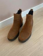 Enkellaars Gabor maat 38, Kleding | Dames, Schoenen, Bruin, Lage of Enkellaarzen, Gabor, Nieuw