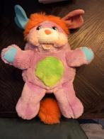 Popples pancake purple, Ophalen of Verzenden, Zo goed als nieuw, Overige typen