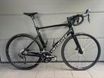 Specialized Allez Sprint Disc 105 11Spd 58cm (1.80m-1.90m), Overige merken, 28 inch, Aluminium, Ophalen of Verzenden