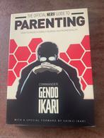 9 Displate metalen posters met magneten, Ophalen of Verzenden, A1 t/m A3, Overige onderwerpen, Rechthoekig Staand