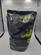 komodo calcium zand diverse kleuren, Ophalen, Nieuw, Overige typen