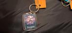 Peugeot sleutelhanger (21425), Verzamelen, Sleutelhangers, ., Ophalen of Verzenden, Zo goed als nieuw, .