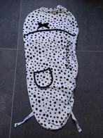 Puckababy piep, Kinderen en Baby's, Dekens, Slaapzakjes en Inbakerproducten, Ophalen of Verzenden, Zo goed als nieuw, Minder dan 70 cm
