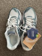Asics sneakers Gel-Kayano grey/white maat 44, Verzenden, Wit, Nieuw, Asics