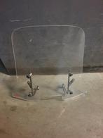 Kymco Like windscherm, Ophalen of Verzenden, Gebruikt, Kap, Kymco