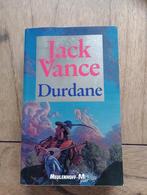 Durdane door Jack Vance, Boeken, Ophalen of Verzenden, Zo goed als nieuw