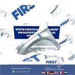 W156 ZIJSCHERM Mercedes GLA Klasse VOORSCHERM LINKS SCHERM 2, Auto-onderdelen, Gebruikt, -, Links, Ophalen of Verzenden