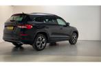Skoda Kodiaq 1.5 TSI 150pk DSG Sportline Busine € 27.400,0, Auto's, Automaat, Euro 6, 4 cilinders, 150 pk