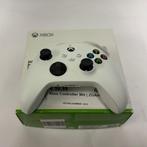 Xbox Controller Wit | ZGAN, Xbox, Zo goed als nieuw, Support@xbox.com, One Microsoft Way
Redmond, WA 98052-6399
