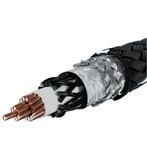 Inakustik Reference NF-104 RCA interlink 0,75m, Niet ingevuld, Nieuw, Niet ingevuld, Niet ingevuld