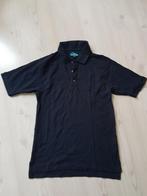Tri-Mountain heren poloshirt in maat large, Ophalen of Verzenden, Zo goed als nieuw, Maat 52/54 (L)