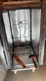 XXL Poedercoat Oven - Ideaal voor doe het zelf projecten, Ophalen of Verzenden