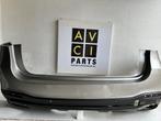 Mercedes GLE W167 AMG achterbumper bumper A1678851103, Gebruikt, -, Ophalen of Verzenden, Achter