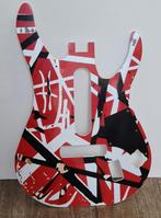 Guitar hero van halen faceplate., Spelcomputers en Games, Ophalen of Verzenden