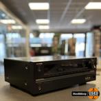 Onkyo TX-SR333 versterker | In Nette Staat, Audio, Tv en Foto, Zo goed als nieuw