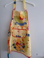 Kinder Schorten   -Nieuw-, Ophalen of Verzenden, Nieuw