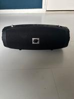 Caliber bluetooth speaker, Overige merken, Overige typen, Ophalen of Verzenden, Zo goed als nieuw
