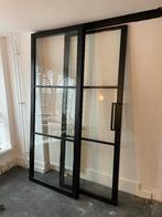 CanDo Binnendeuren, Ophalen, Gebruikt, 80 tot 100 cm, Binnendeur