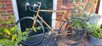 Retro racefiets Koga Miyata, Ophalen, 28 inch, Gebruikt, 10 tot 15 versnellingen