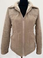 Wonder Woman “lammy” jasje, Wonder Woman, Verzenden, Zo goed als nieuw, Jasje