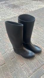 Happy Horse rijlaarzen mt 33, Dieren en Toebehoren, Paardrijkleding, Ophalen of Verzenden, Zo goed als nieuw, Dressuur, Schoeisel