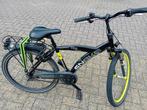 Fiets Batavus snake, Fietsen en Brommers, Fietsen | Jongens, Ophalen, Gebruikt, 26 inch of meer, Handrem