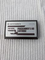 Commodore Vic 20 programmers aid, Computers en Software, Ophalen of Verzenden