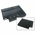 Laptop accu HP Omnibook 4100,4400,4500,4900 F4809, Verzenden, Nieuw