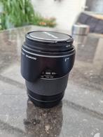 fotografie Olympus MFT lens 14/150, Audio, Tv en Foto, Fotografie | Lenzen en Objectieven, Ophalen, Zo goed als nieuw, Telelens