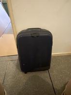 Reiskoffer, Sieraden, Tassen en Uiterlijk, Koffers, Gebruikt, 50 tot 60 cm, Hard kunststof, Ophalen of Verzenden