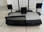 Bose dvd entertainment system AV 18 compleet, Audio, Tv en Foto, Home Cinema-sets, Ophalen of Verzenden, Zo goed als nieuw, Overige merken