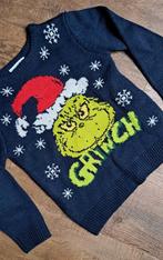 Kerst trui maat 122-128, Diversen, Ophalen of Verzenden, Zo goed als nieuw