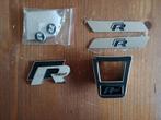 Volkswagen golf R accesoires, Ophalen of Verzenden