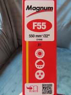 Magnum Ruitenwisser F55, Ophalen, Nieuw