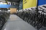 A- merk refurbished fietsen - Afhalen of bezorging mogelijk, Pon, Batavus, Versnellingen, Ophalen of Verzenden