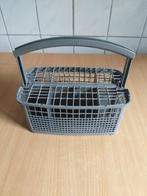 Vaatwasser Bosch bestekmand / bestek korf, Ophalen of Verzenden, Zo goed als nieuw