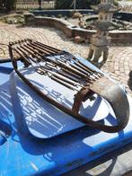 Metalen buddyseat frame, Ophalen of Verzenden, Gebruikt, Zadel, Overige merken