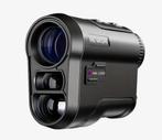 Golf Rangefinder - Afstandsmeter - 914 meter, Ophalen of Verzenden, Nieuw, Minder dan 8x, Overige typen